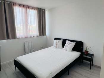 Location appartement 4 pièces Location appartement 4 pièces