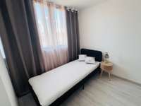 Location appartement 4 pièces Location appartement 4 pièces
