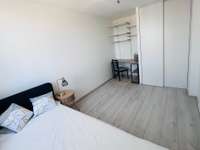 Location appartement 4 pièces Location appartement 4 pièces