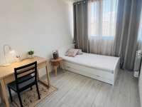 Location appartement 4 pièces Location appartement 4 pièces