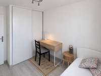 Location appartement 4 pièces Location appartement 4 pièces