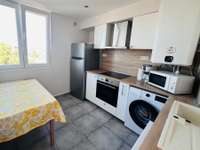 Location appartement 4 pièces Location appartement 4 pièces