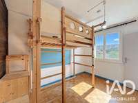 Location appartement 4 pièces Location appartement 4 pièces