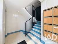 Location appartement 4 pièces Location appartement 4 pièces