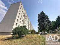 Location appartement 4 pièces Location appartement 4 pièces