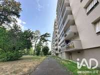 Location appartement 4 pièces Location appartement 4 pièces