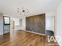 Location appartement 4 pièces Location appartement 4 pièces