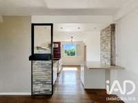 Location appartement 4 pièces Location appartement 4 pièces
