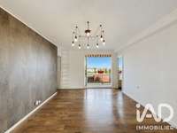 Location appartement 4 pièces Location appartement 4 pièces