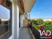 Location appartement 4 pièces Location appartement 4 pièces