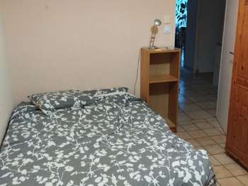 Location Appartement T1Sainte-Foy-lès-Lyon