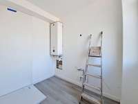 Location Chambre 2 pièces Location Chambre 2 pièces