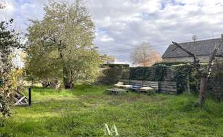 Photo Location appartement Sainte-Gemmes-sur-Loire