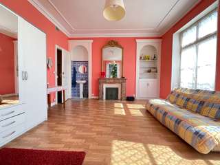 Location Chambre 1 pièce