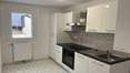 Location appartement 2 pièces Sainte-Gemmes-sur-Loire - 49