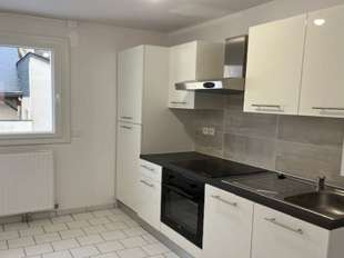 Photo Location appartement Sainte-Gemmes-sur-Loire