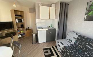 Photo Location appartement Sainte-Gemmes-sur-Loire
