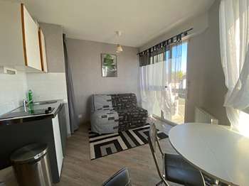 Location appartement 1 pièce Location appartement 1 pièce