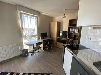 Location appartement 1 pièce Location appartement 1 pièce