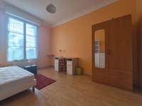 Location Chambre 1 pièce Location Chambre 1 pièce
