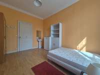 Location Chambre 1 pièce Location Chambre 1 pièce