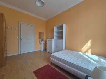 Location Chambre 1 pièce Location Chambre 1 pièce