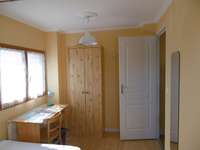 Location Chambre 1 pièce Location Chambre 1 pièce