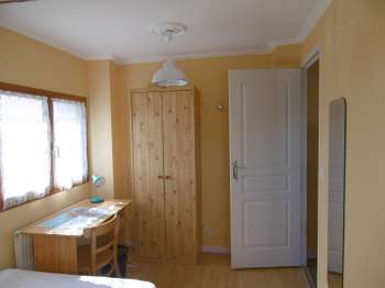 Location Chambre 1 pièce Location Chambre 1 pièce
