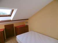 Location Chambre 1 pièce Location Chambre 1 pièce