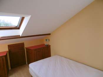 Location Chambre 1 pièce Location Chambre 1 pièce