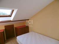 Location Chambre 1 pièce Location Chambre 1 pièce