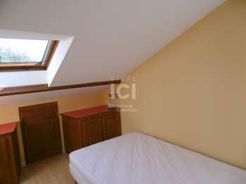 Location Chambre 1 pièce Location Chambre 1 pièce