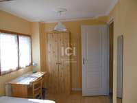 Location Chambre 1 pièce Location Chambre 1 pièce