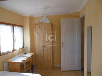 Location Chambre 1 pièce Location Chambre 1 pièce