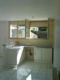 Location appartement 3 pièces Sainte-Gemmes-sur-Loire - 49