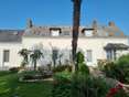 Location appartement 3 pièces Sainte-Gemmes-sur-Loire - 49