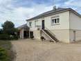 Location appartement 4 pièces Sainte-Gemmes-sur-Loire - 49
