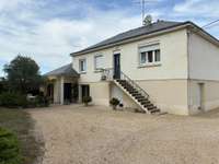 Location appartement 4 pièces Location appartement 4 pièces