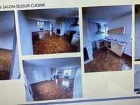 Location appartement 4 pièces Location appartement 4 pièces