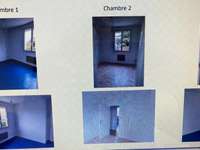 Location appartement 4 pièces Location appartement 4 pièces