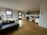 Location appartement 3 pièces Location appartement 3 pièces