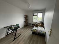 Location appartement 3 pièces Location appartement 3 pièces
