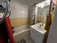 Location appartement 3 pièces Location appartement 3 pièces