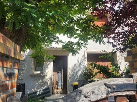 Location appartement 1 pièce Sainte-Geneviève-des-Bois 91