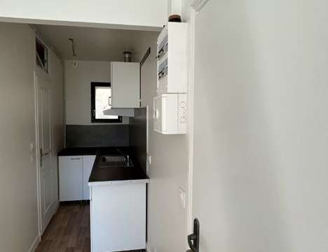 Location appartement 1 pièce Location appartement 1 pièce
