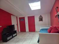 Location appartement 1 pièce Location appartement 1 pièce