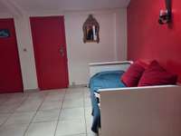 Location appartement 1 pièce Location appartement 1 pièce