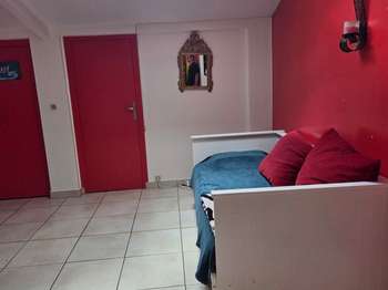 Location appartement 1 pièce Location appartement 1 pièce