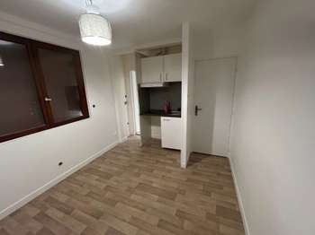 Location Appartement T1Sainte-Geneviève-des-Bois