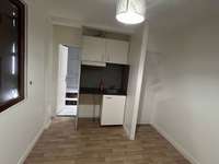 Location appartement 1 pièce Location appartement 1 pièce